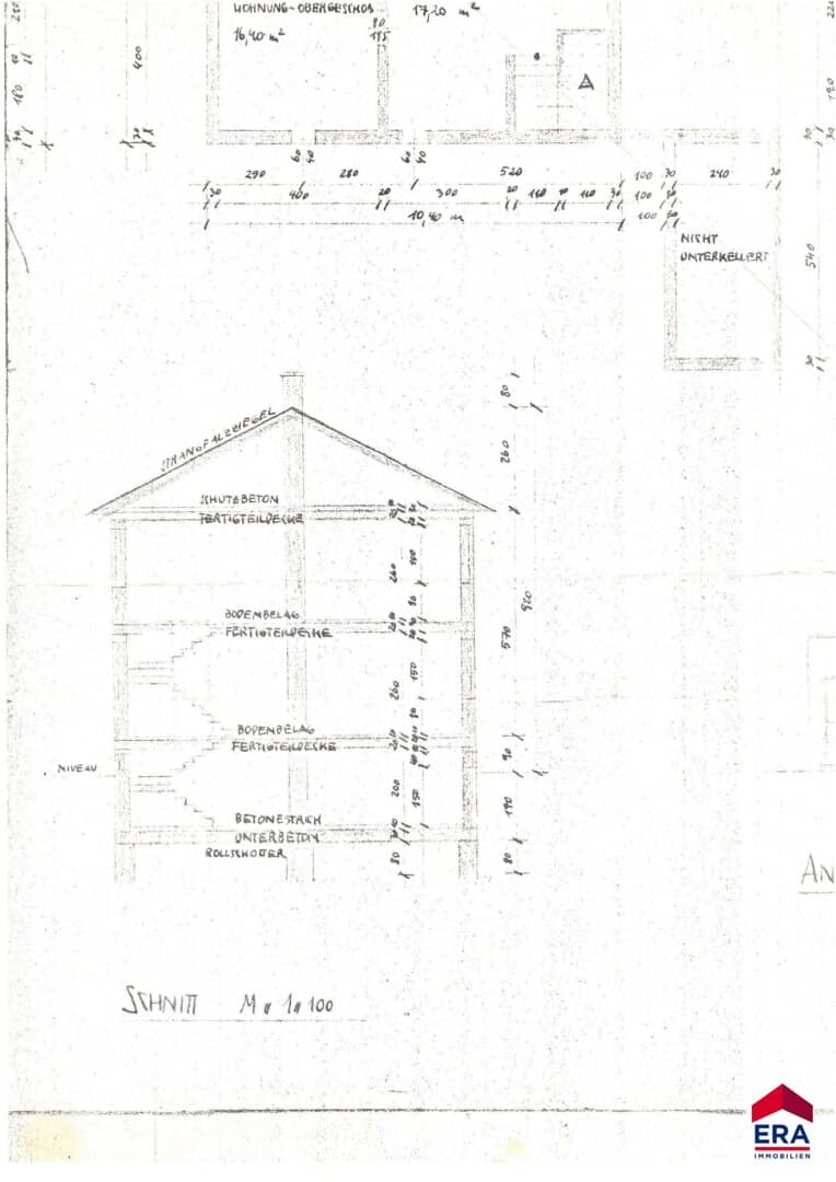Grundriss 4