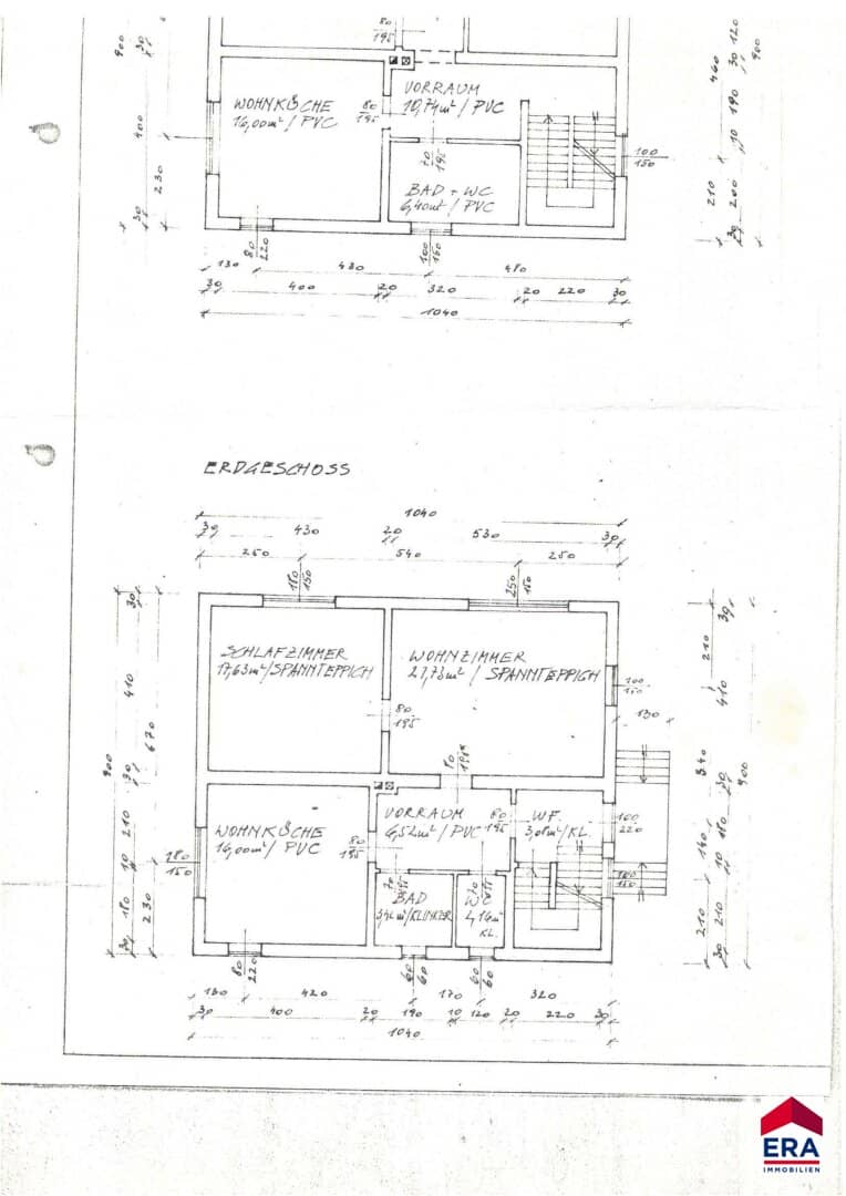 Grundriss 3