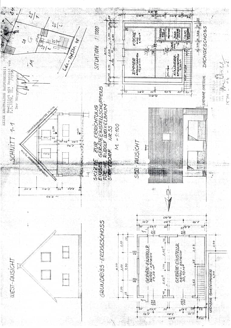 Floor plan 3