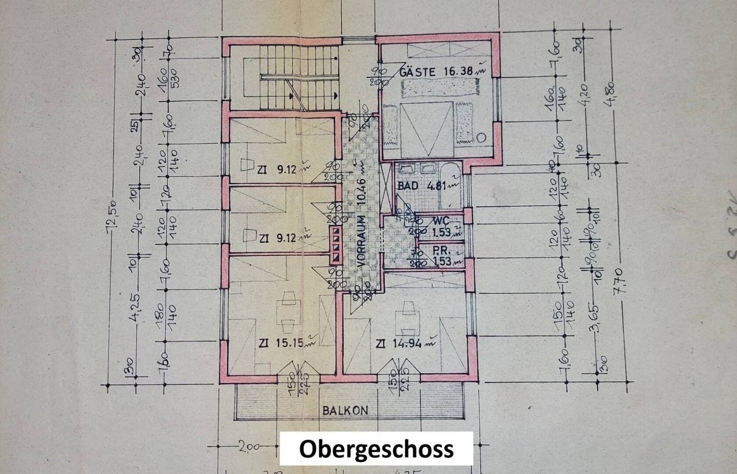 Grundriss 3