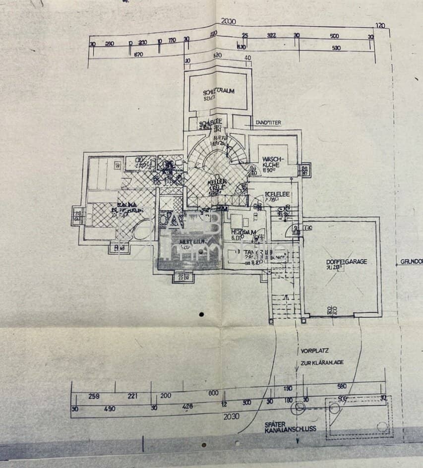 Grundriss 3