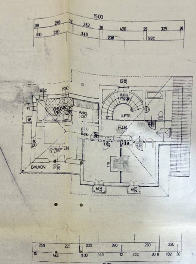 Grundriss 2
