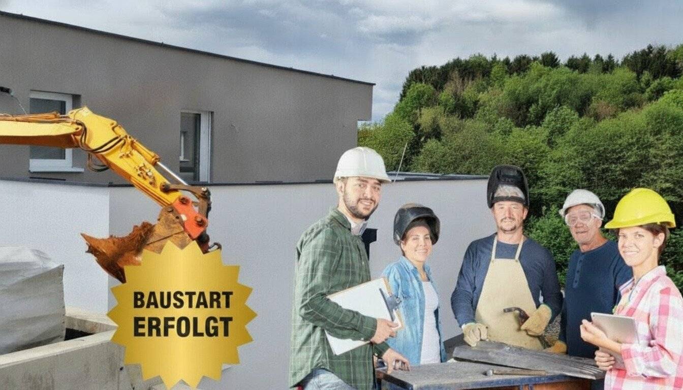 🏡 bring deine Ideen ein und mache aus dieser Gartenwohnung dein ganz persönliches Zuhause. Schnellzug nach Graz 17min🌳✨