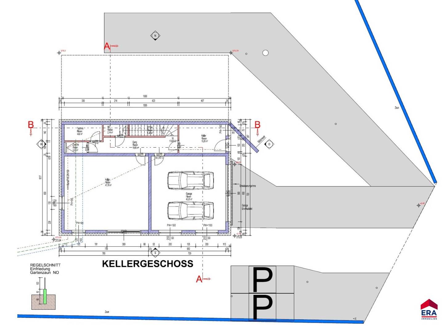Grundriss 2