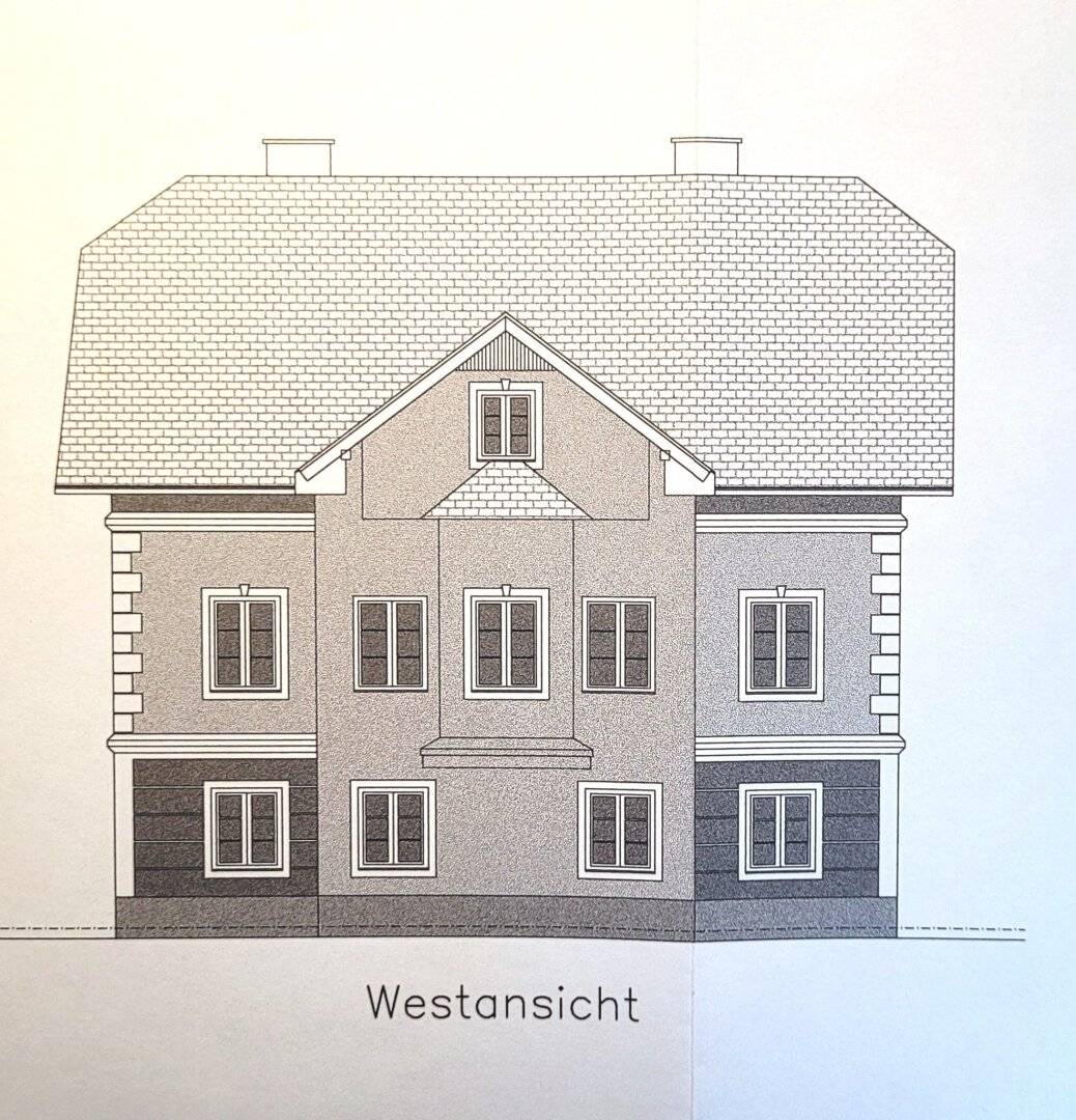 Floor plan 6