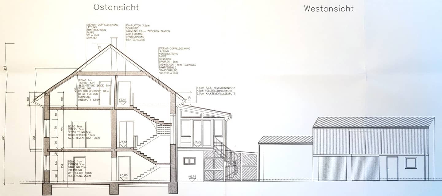 Floor plan 5