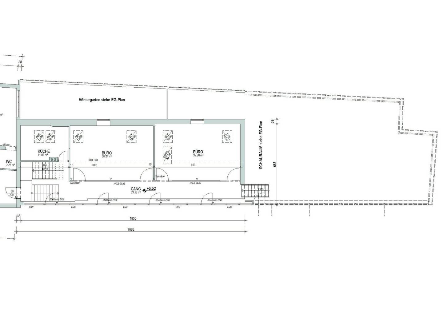 Grundriss 3