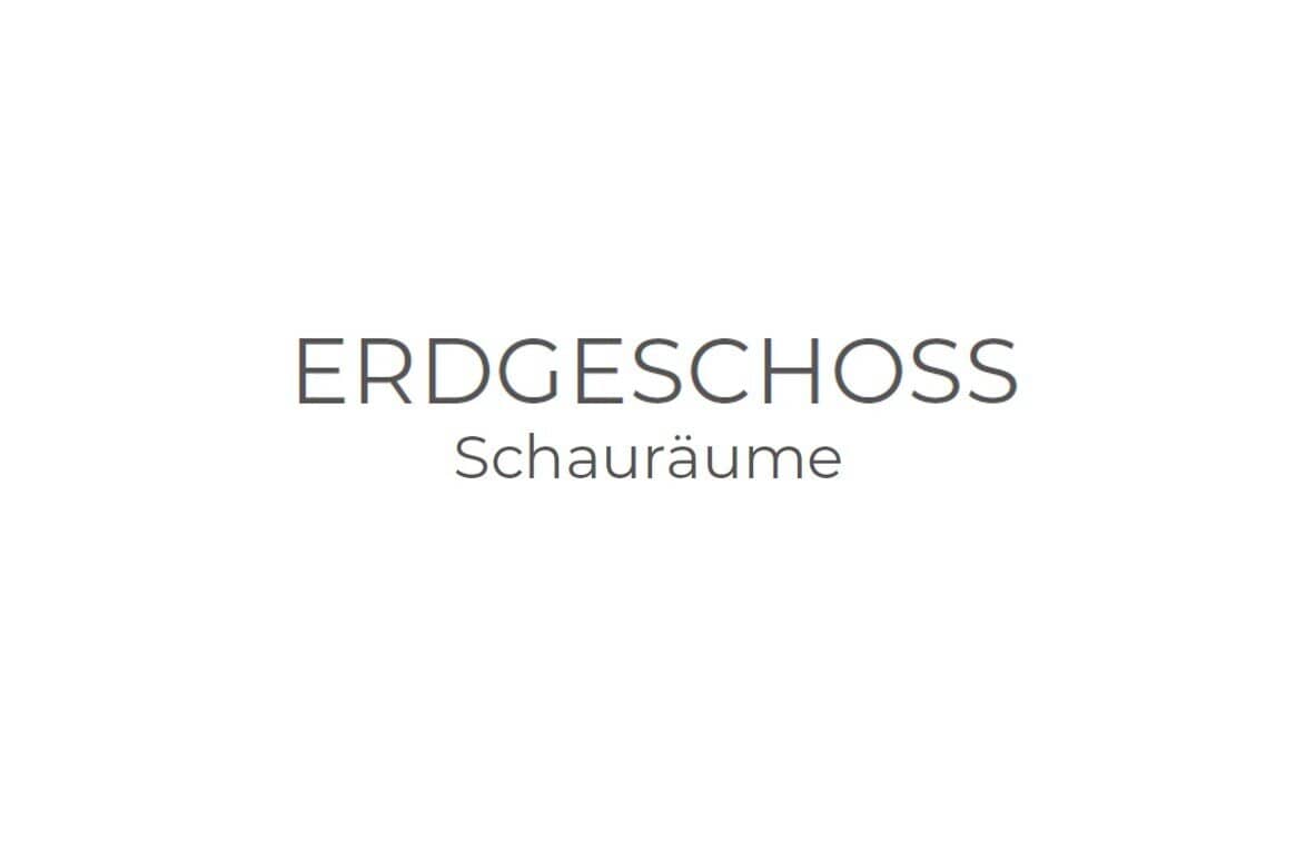 BUSINESS GEBÄUDE mit Wohnungen!