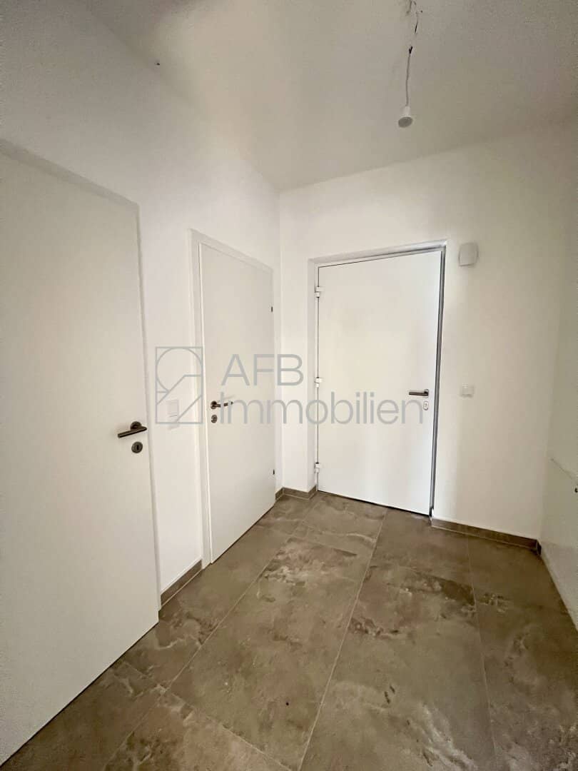 Erstbezug in Stattegg – 3-Zimmer-Wohnung mit Garten, Terrasse & 2 Parkplätzen