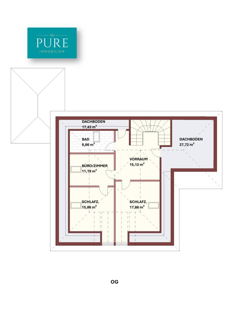 Grundriss 2