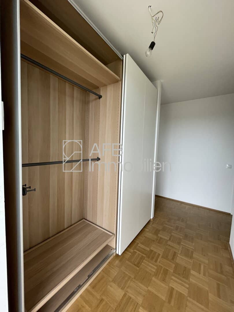 Immobilienbild 3