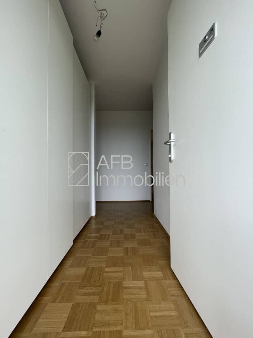Immobilienbild 2