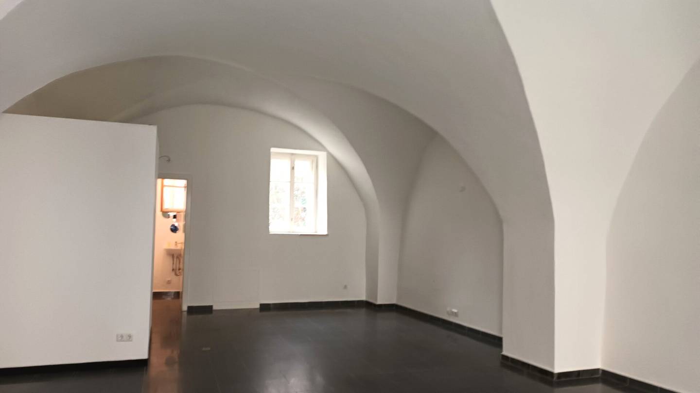 Top Geschäftslokal im Zentrum von Langenlois!