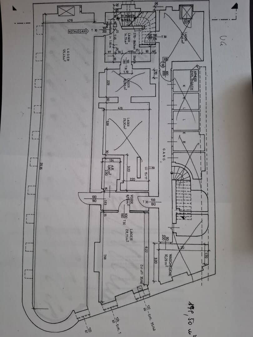 Grundriss 3