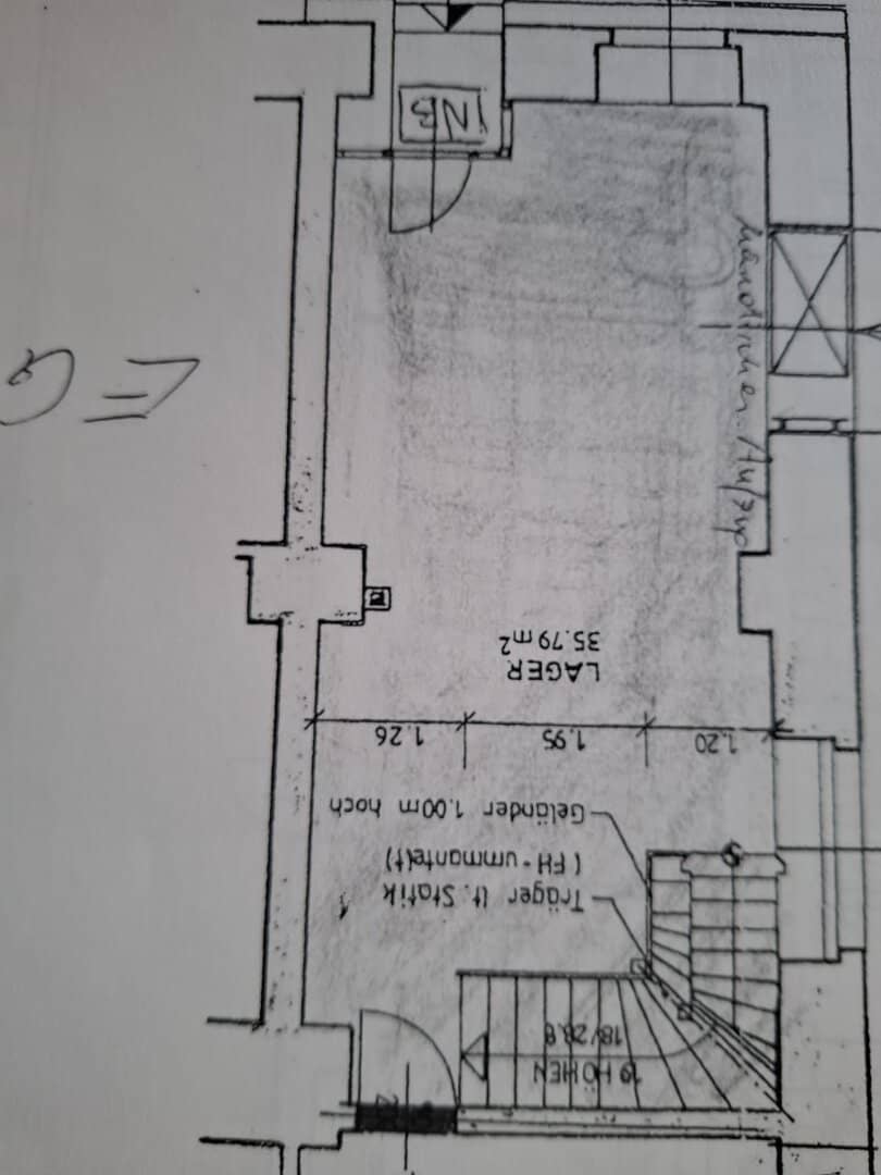 Grundriss 2