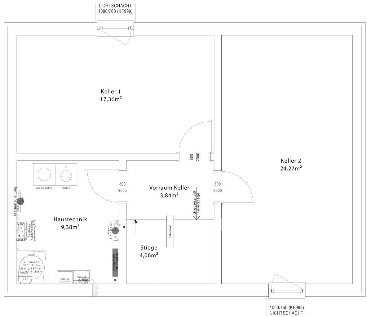 Grundriss 3