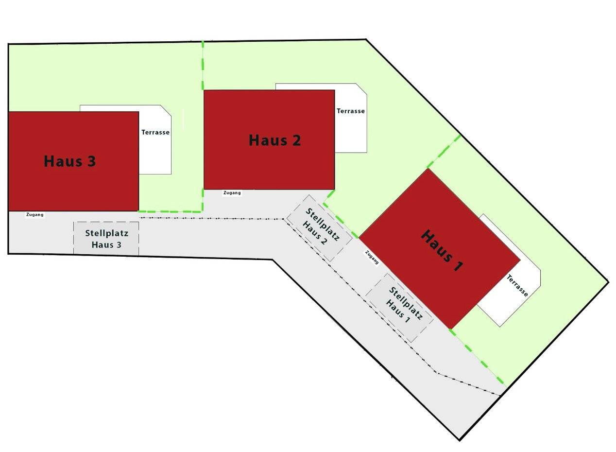 Grundriss 4