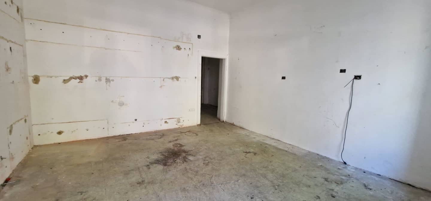 Kleines Geschäftslokal / Büro / Lager in 1160 Wien zu mieten