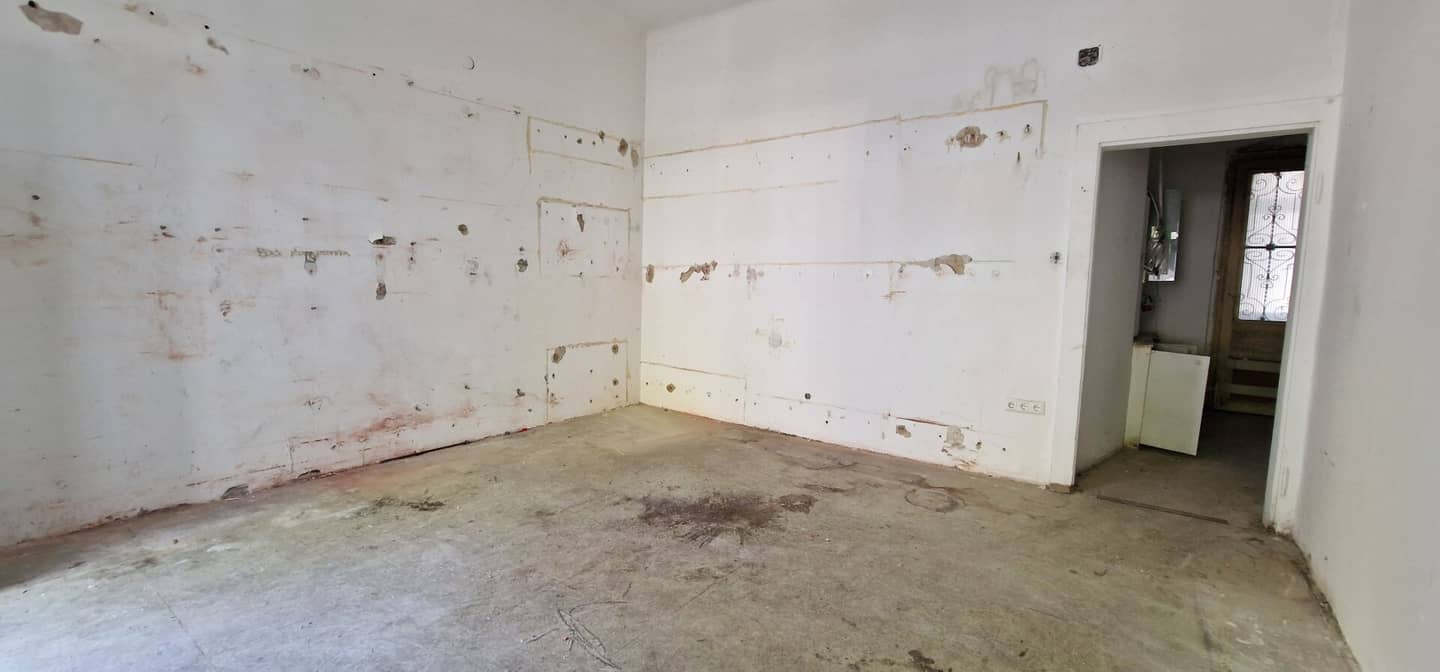 Kleines Geschäftslokal / Büro / Lager in 1160 Wien zu mieten
