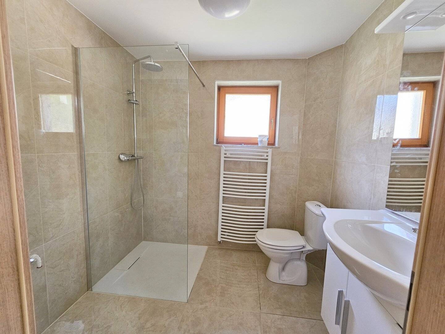 🏡✨ Ihr eigenes Zuhause statt Wohnung – charmantes Ziegelmassivhaus mit Minigarten & Wohlfühlfaktor 🌿Nähe Graz