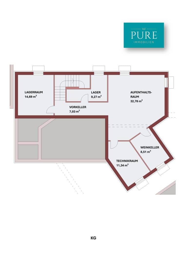 Floor plan 4