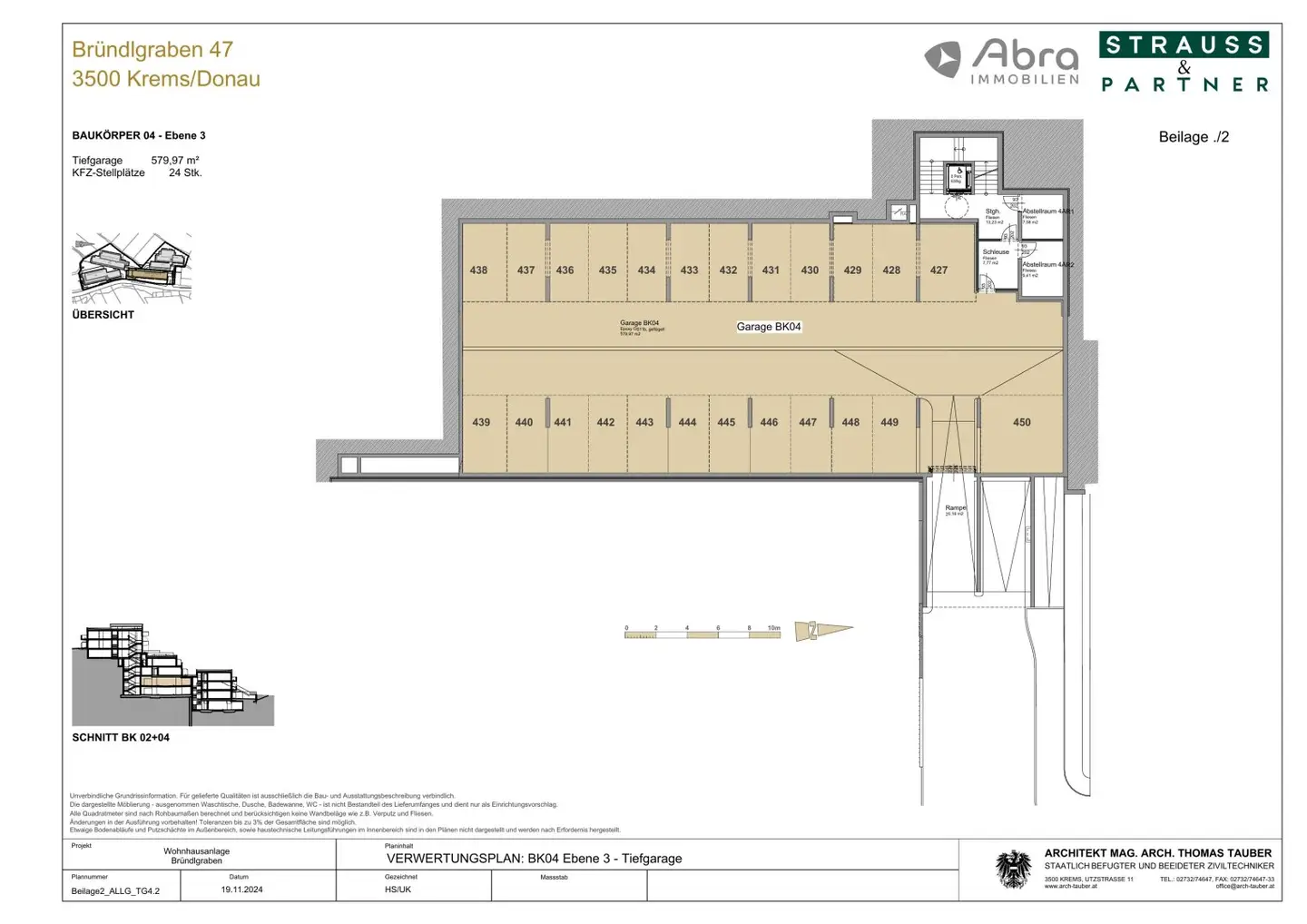 Floor plan 3