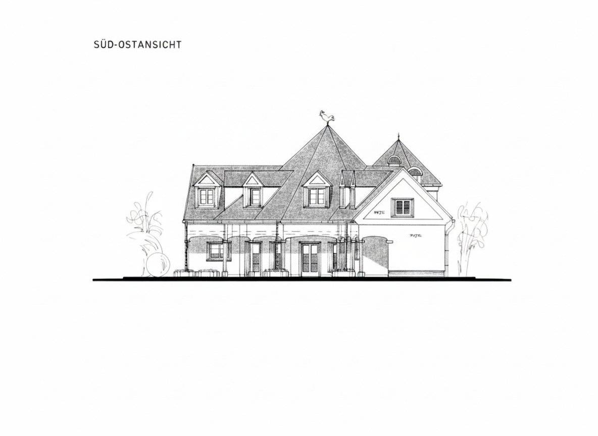 Grundriss 2