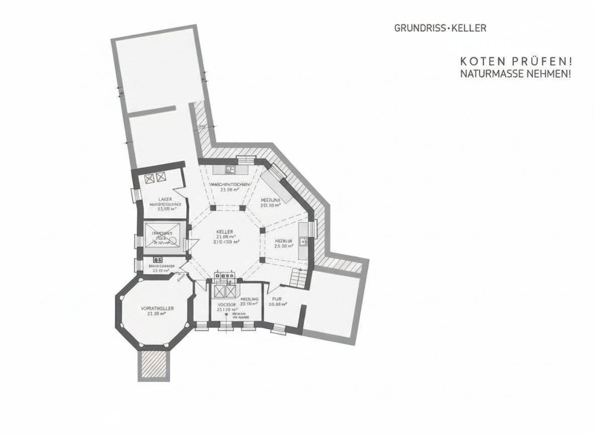 Grundriss 5