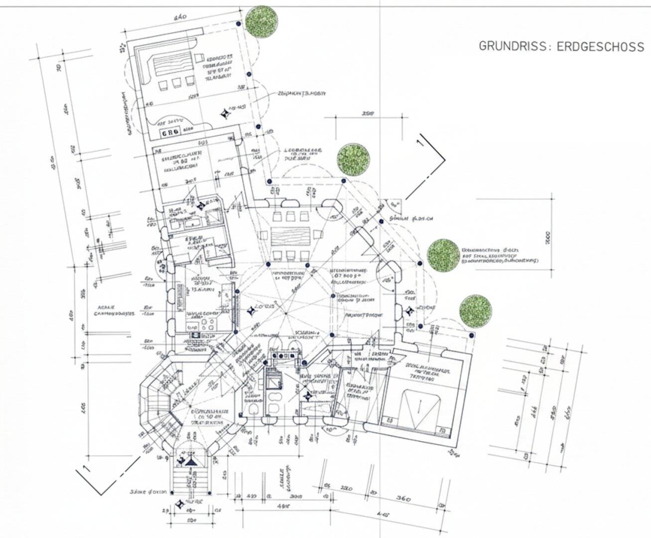 Grundriss 3