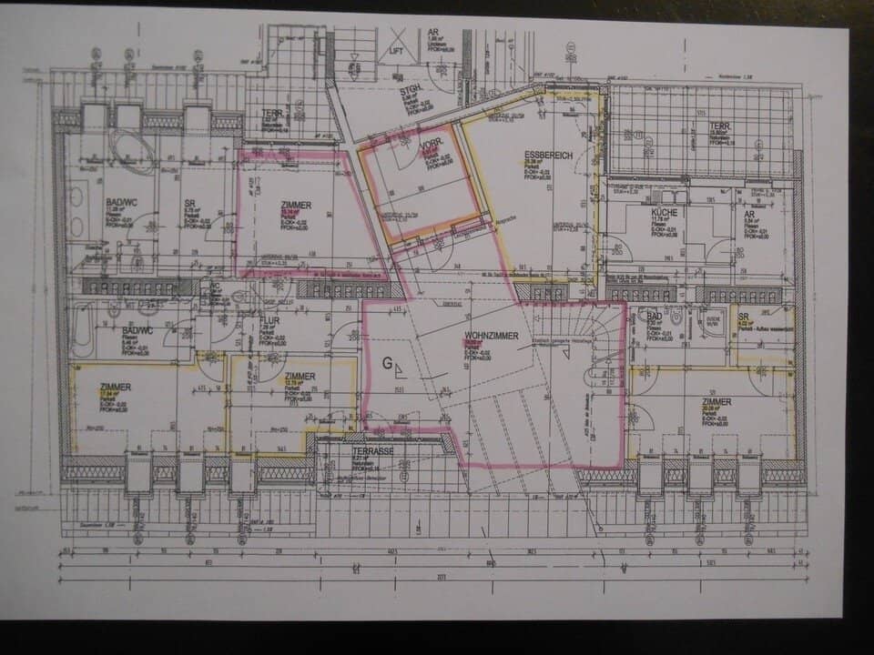 Grundriss 2