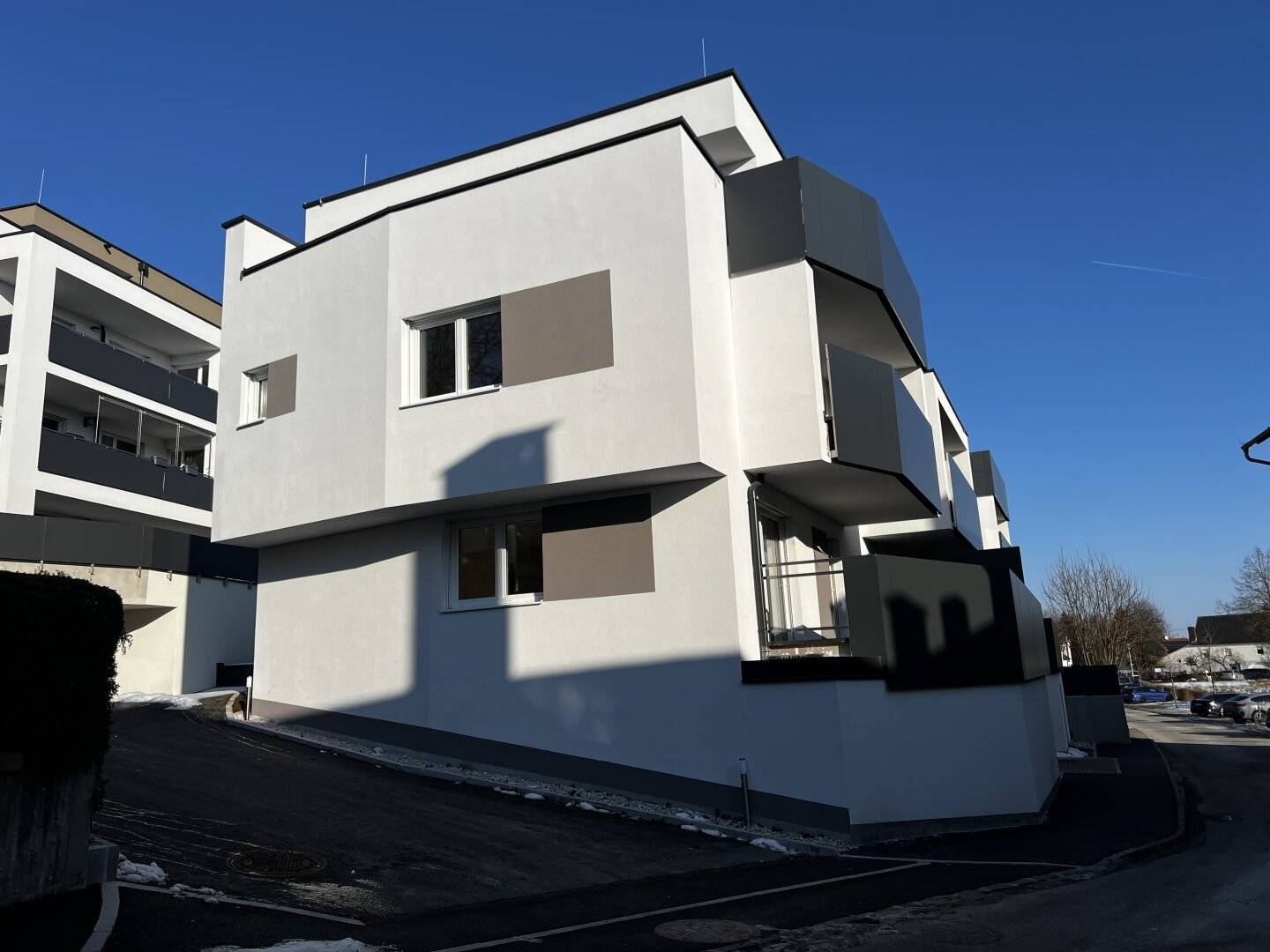 Immobilienbild 2