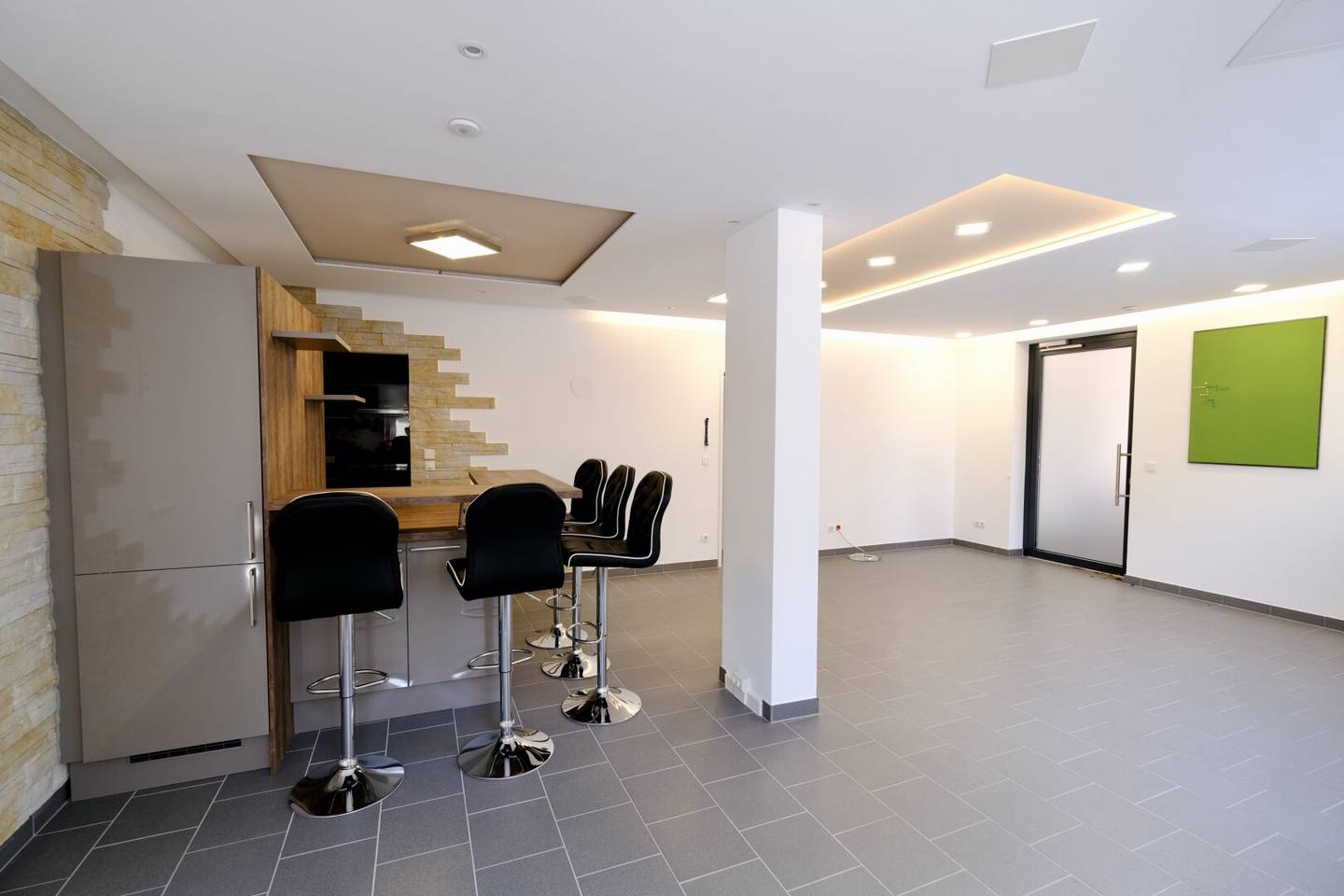Premium Business -Location im Herzen von Guntramsdorf - Raum für Visionen!