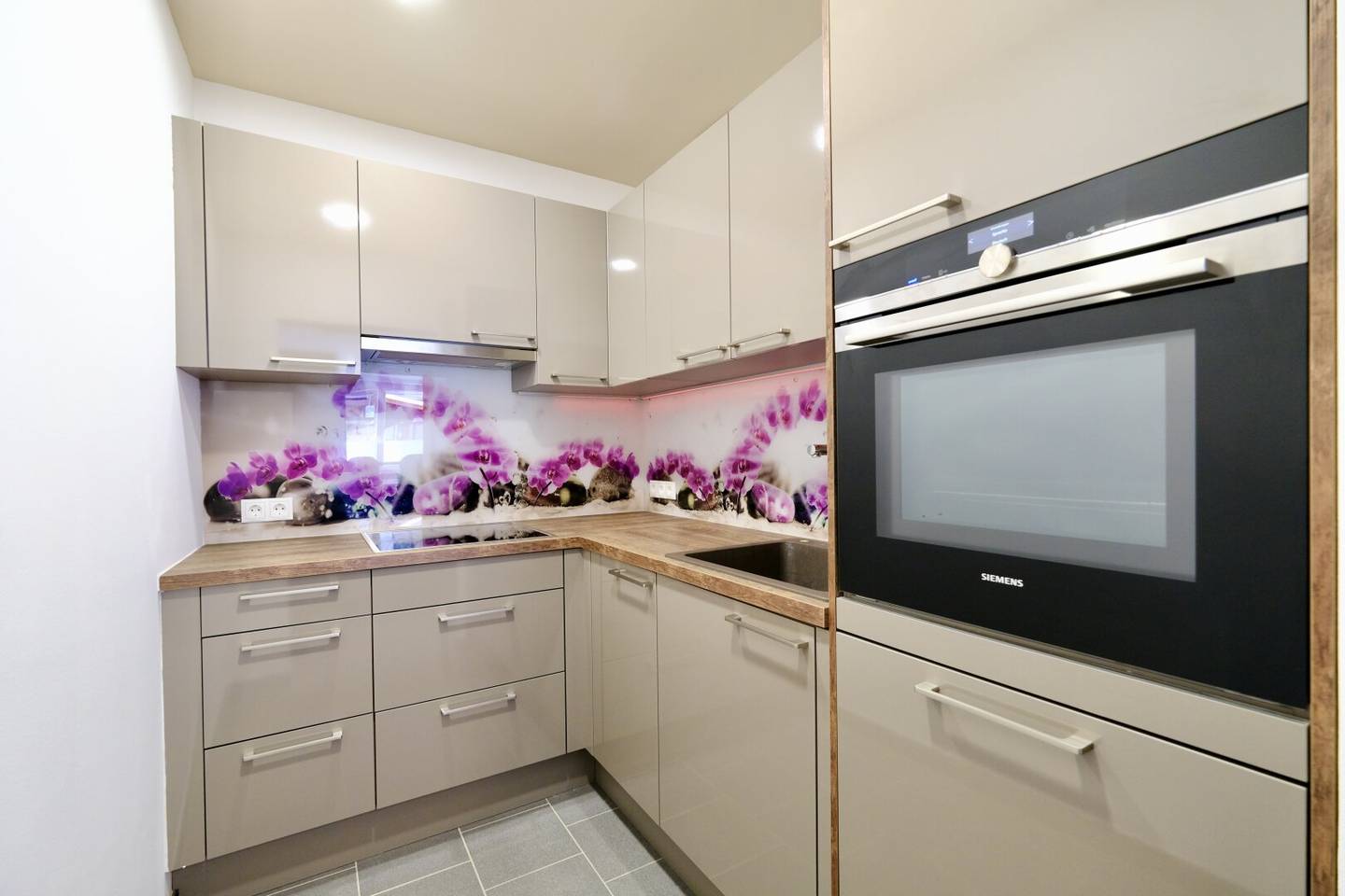 Premium Business -Location im Herzen von Guntramsdorf - Raum für Visionen!