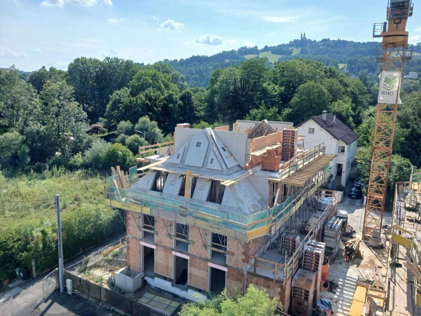 Immobilienbild 3