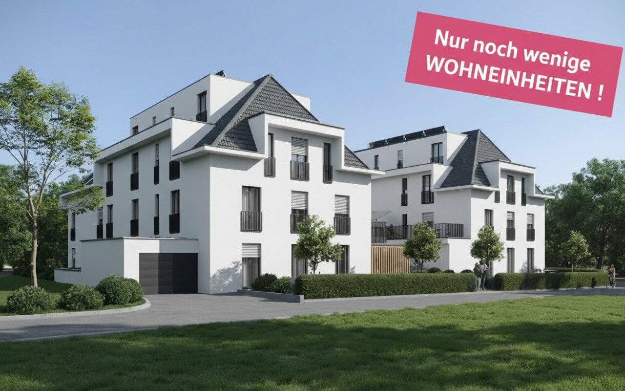 Immobilienbild 2
