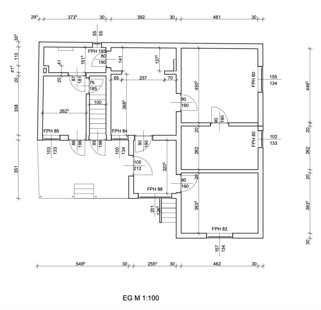 Grundriss 2