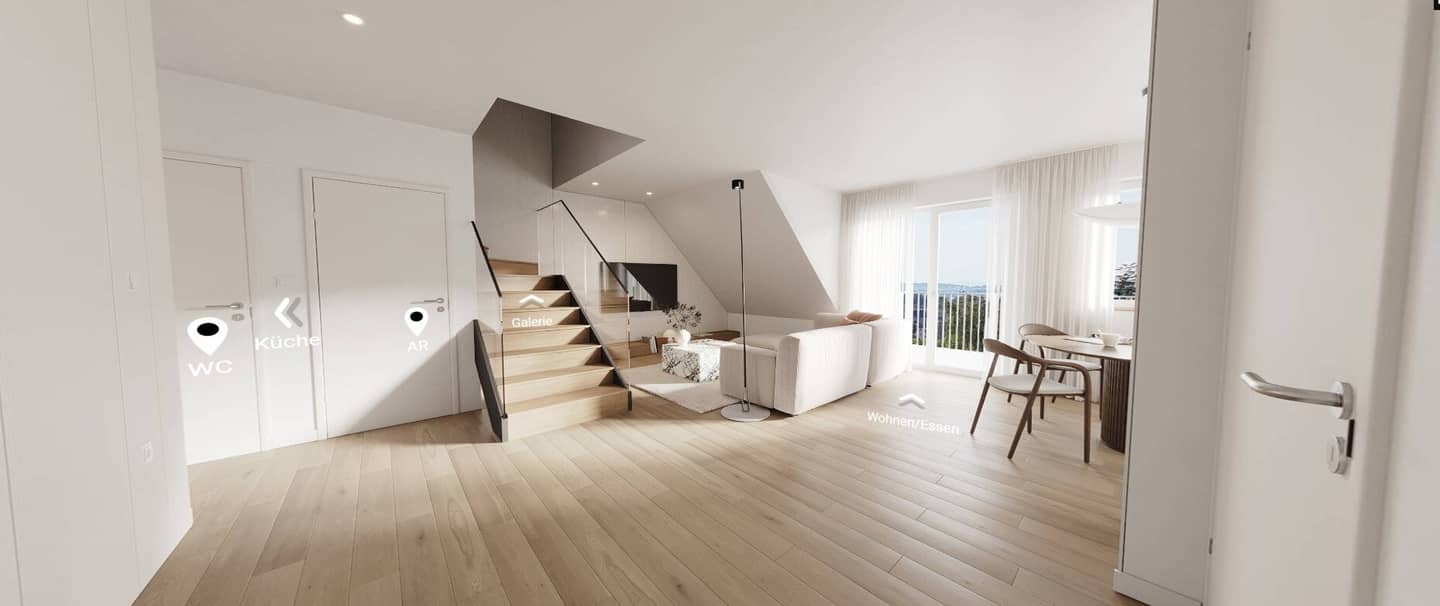 Immobilienbild 2