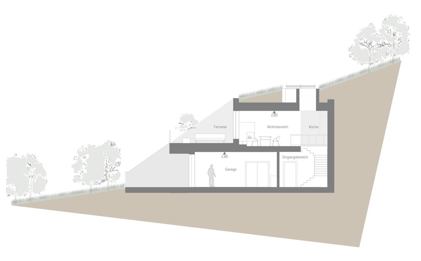 Grundriss 3