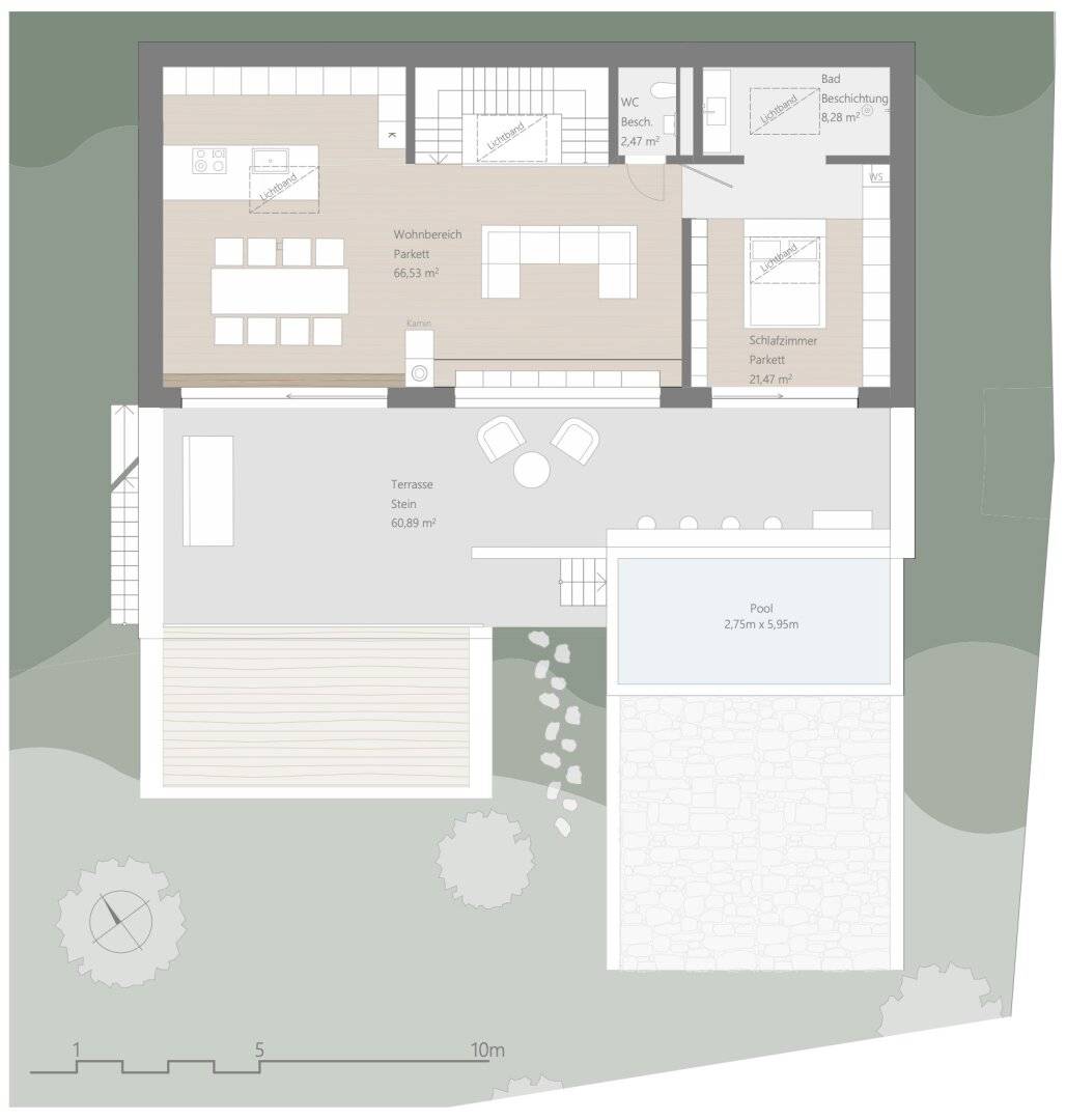 Grundriss 2