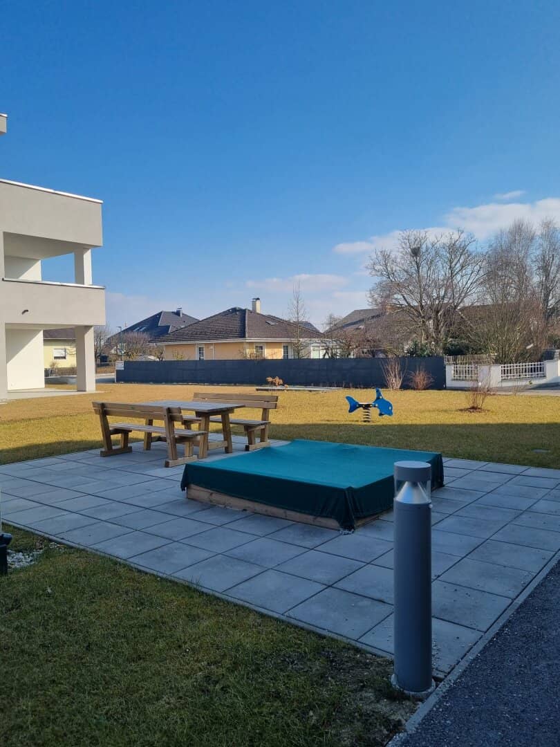 Immobilienbild 3