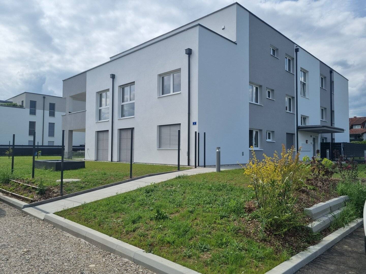 Immobilienbild 2