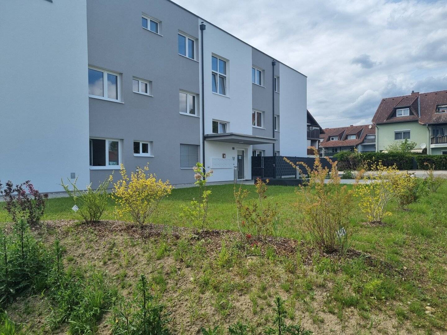 Immobilienbild 4