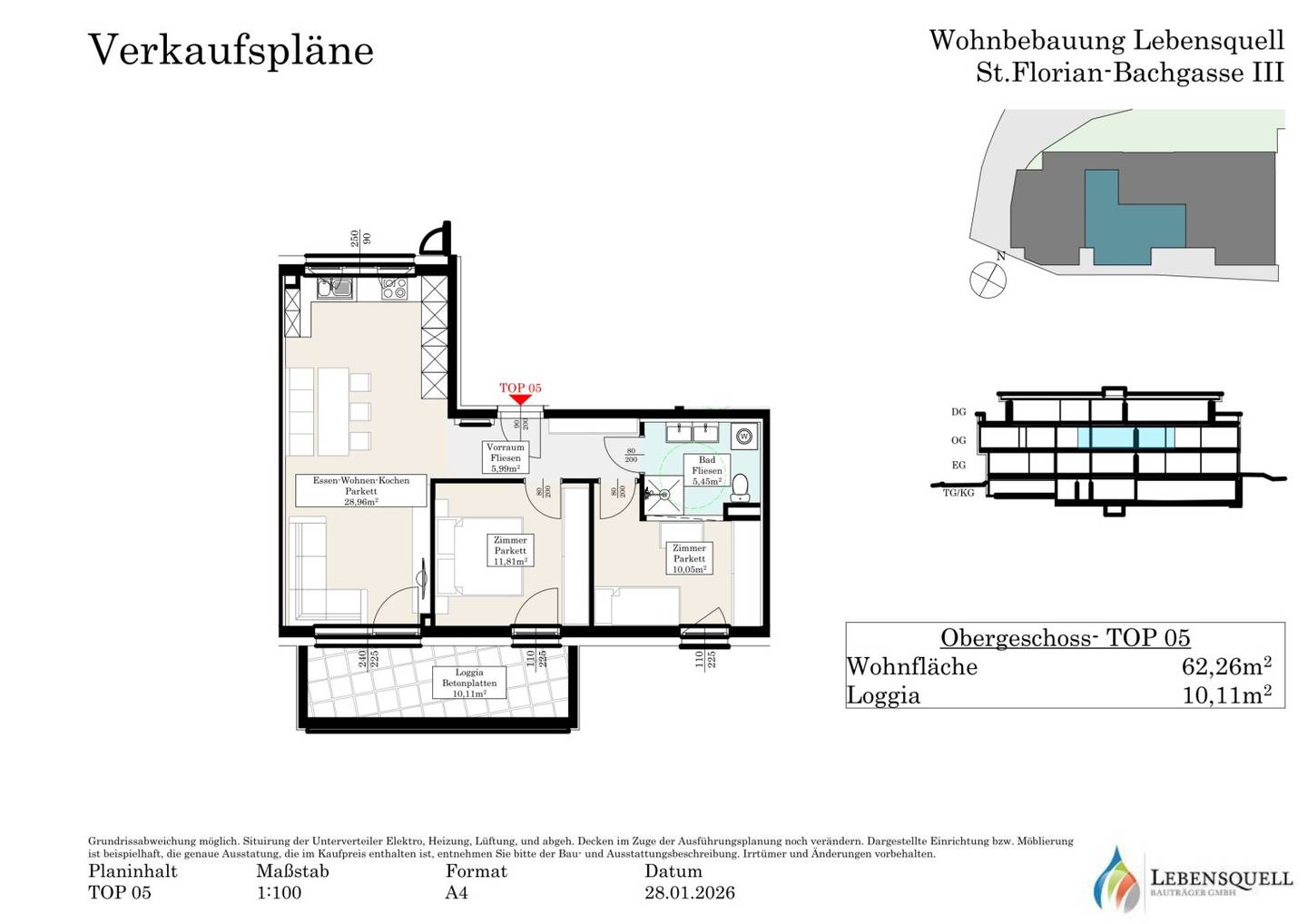 Grundriss 2