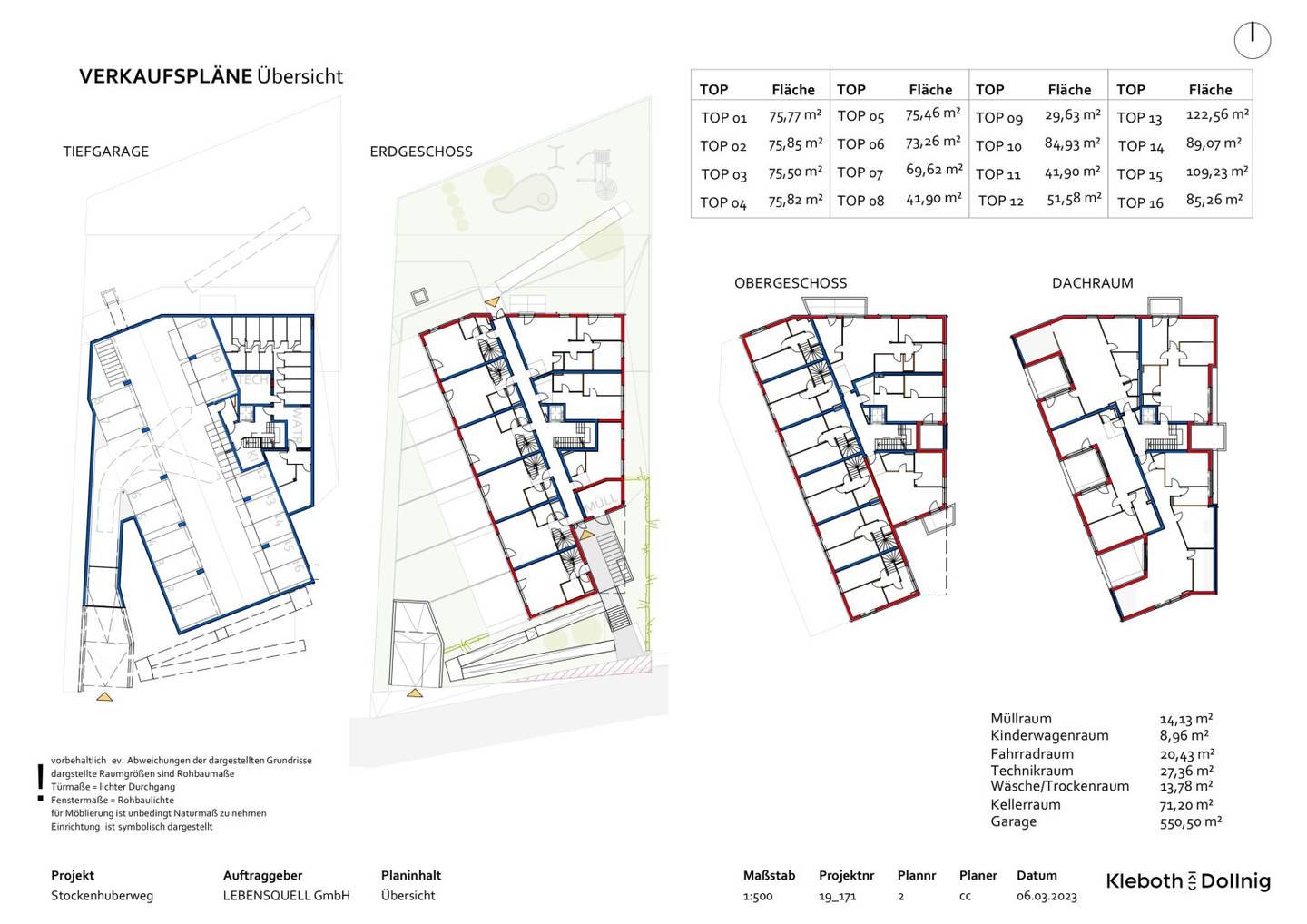 Grundriss 7