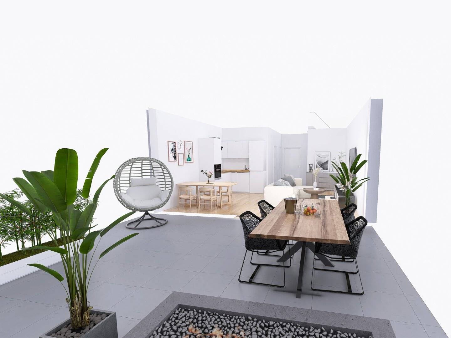 Grundriss 3