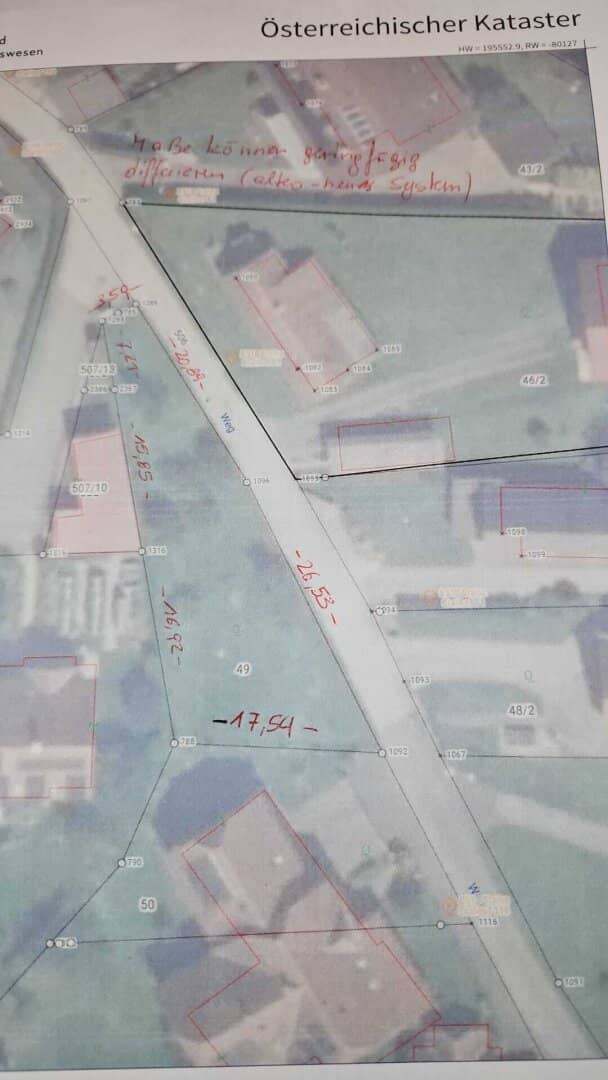 Grundriss 4