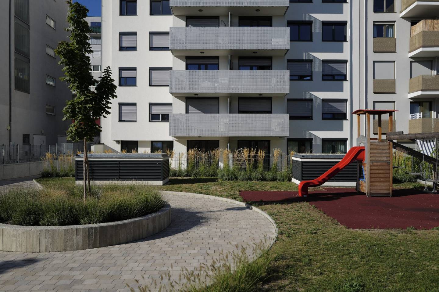 Immobilienbild 2
