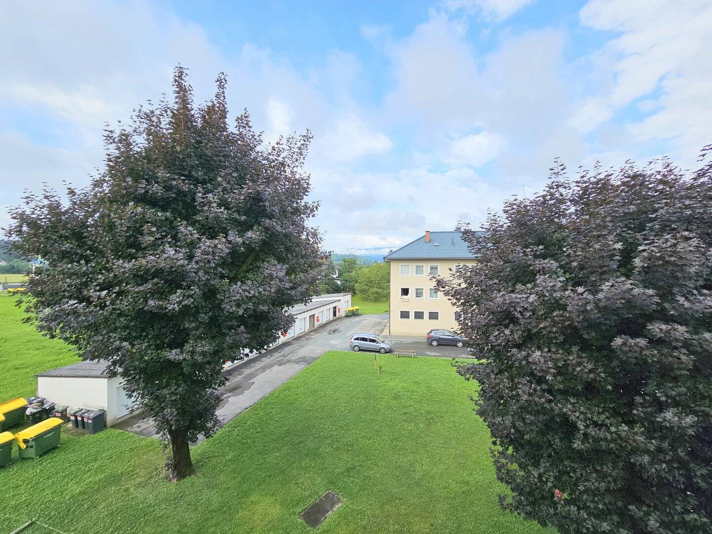 Top-Preis! Sonnendurchflutete, gut aufgeteilte Wohnung sucht neue Besitzer!
