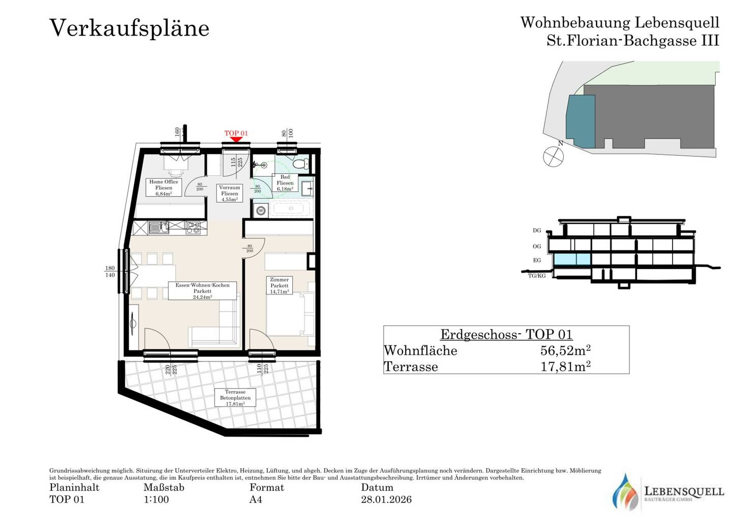 Grundriss 2