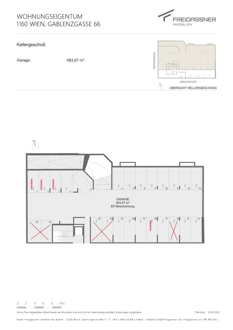 Grundriss 2